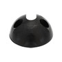 Genie Lift Part # 32291GT - COVER,CONTROL HANDLE, EA