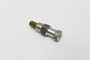 Genie Lift Part # 32375GT - PIN,LOCK,LONG***, EA
