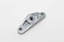 Genie Lift Part # 32470GT - PULLEY MOUNT , SL-2, EA