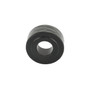 Genie Lift Part # 32473GT - WHEEL,ROLLER,NYLATRON,1.75, EA
