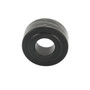 Genie Lift Part # 32473GT - WHEEL,ROLLER,NYLATRON,1.75, EA