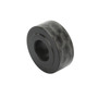Genie Lift Part # 32473GT - WHEEL,ROLLER,NYLATRON,1.75, EA
