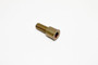 Genie Lift Part # 32475GT - BOLT-ROLLER,1/2-13X1.84 ZINC, EA