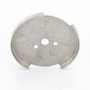 Genie Lift Part # 32476GT - GUARD,CABLE***, EA