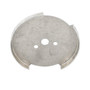Genie Lift Part # 32476GT - GUARD,CABLE***, EA