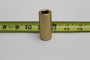 Genie Lift Part # 32509GT - PIVOT TUBE SL2 LEG, EA