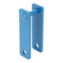 Genie Lift Part # 32579-SGT - WELDMENT,CLEVIS STD. BOOM, EA
