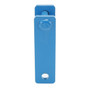Genie Lift Part # 32579-SGT - WELDMENT,CLEVIS STD. BOOM, EA