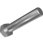 Genie Lift Part # 32619GT - SCREW,HHC,3/4-10 X 3.75**, EA