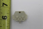 Genie Lift Part # 32638GT - TERMINAL BLOCK,WAGO, EA