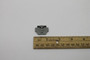 Genie Lift Part # 32639GT - END PLATE,WAGO, EA