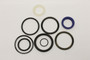 Genie Lift Part # 32673GT - SEAL KIT (CYL PN 30585), EA