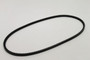 Genie Lift Part # 32698GT - BELT, EA
