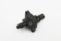 Genie Lift Part # 32699GT - INJECTION PUMP,DEUTZ DIESEL, EA