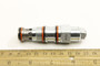 Genie Lift Part # 32712GT - VALVE,COUNTERBAL.CBBB-LHN@2600, EA