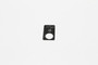 Genie Lift Part # 32728GT - DECAL,OPTION GENERATOR***, EA