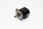 Genie Lift Part # 32736GT - MOTOR,HYDRAULIC GENERATOR***, EA