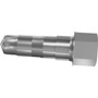 Genie Lift Part # 32741GT - VALVE,DIFF SENSING,150 PSI***, EA