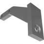 Genie Lift Part # 32748GT - WELMENT,DEUTZ ENGINE MOUNT***, EA
