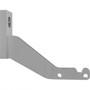 Genie Lift Part # 32749GT - WELDMENT,DEUTZ ENGINE MOUNT***, EA