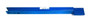 Genie Lift Part # 32879GT - WELDMENT,LEG,SL5/10, EA