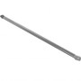 Genie Lift Part # 32883GT - STRUT,LH,SL2, EA