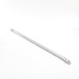 Genie Lift Part # 32884GT - STRUT,RH,SL2, EA