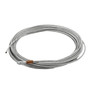Genie Lift Part # 32905GT - CABLE ASSY,SL/ST25 813" 7/32"*, EA