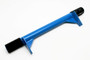 Genie Lift Part # 32925GT - PIVOT WELD W/RUBBER**, EA