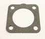 Genie Lift Part # 32967GT - GASKET,PUMP TO DC MTR.(32810), EA