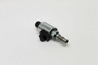 Genie Lift Part # 32974GT - VALVE,PROPORTIONAL SOLENOID**, EA