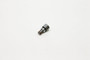 Genie Lift Part # 32975GT - VALVE,FLOW REGULATOR 0.1 GPM, EA
