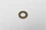 Genie Lift Part # 33278GT - WASHER, FLAT, .75 HARDENED, EA