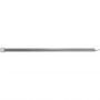 Genie Lift Part # 33306GT - STRUT,LH,ST2/PSL, EA