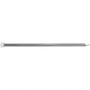 Genie Lift Part # 33307GT - STRUT,RH,ST2/PSL, EA