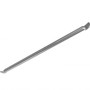 Genie Lift Part # 33307GT - STRUT,RH,ST2/PSL, EA