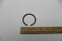 Genie Lift Part # 33355GT - SNAP RING (TORQUE HUB) W1BFF, EA