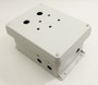 Genie Lift Part # 33358GT - BOX,CONTROL,AC***, EA