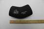 Genie Lift Part # 33361GT - ELBOW,45 DEGR,RUBBER,2.5"I.D., EA
