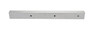 Genie Lift Part # 33366-SGT - FORK EXTENSION, SINGLE***, EA