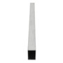 Genie Lift Part # 33366-SGT - FORK EXTENSION, SINGLE***, EA