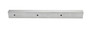 Genie Lift Part # 33366-SGT - FORK EXTENSION, SINGLE***, EA