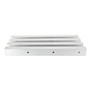 Genie Lift Part # 33366-SGT - FORK EXTENSION, SINGLE***, EA