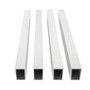 Genie Lift Part # 33366-SGT - FORK EXTENSION, SINGLE***, EA