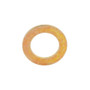 Genie Lift Part # 33373GT - WASHER,SHIM,1.50 X .890 X .09, EA