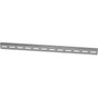 Genie Lift Part # 33422GT - DIN RAIL,17", EA