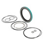 Genie Lift Part # 33440GT - SEAL KIT,TORQUE HUB (34115)***, EA