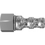 Genie Lift Part # 33452GT - VALVE,FLOW REGULATOR 1.0 GPM, EA