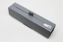Genie Lift Part # 33484-SGT - CHOCK,SAFETY S80 (SRVC TOOL), EA