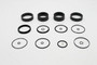 Genie Lift Part # 33500GT - SEAL KIT,HYDRAULIC CYLINDER**, EA